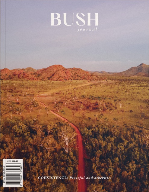 frankie76@minkiedowns.com