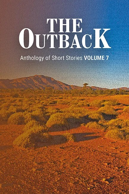 Sally’s Snoozy Thursday